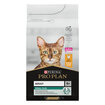 Proplan Yetişkin Kedi Tavuklu Kedi Maması 1.5 Kg - Görsel 2