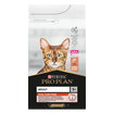 Proplan Yetişkin Kedi Somonlu Kedi Maması 1.5 Kg - Görsel 2