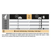 Proplan Yetişkin Kediler İçin Tavuk Etli Mama 3 Kg - Görsel 7