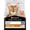 Proplan Somonlu Yetişkin Kedi Maması 1.5 Kg - Görsel 5