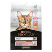 Proplan Yetişkin Kedi Somonlu Kedi Maması 3 Kg - Görsel 2