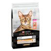 Proplan Somonlu Yetişkin Kedi Maması 10 Kg - Görsel 1