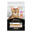 Proplan Somonlu Yetişkin Kedi Maması 10 Kg - Görsel 2