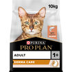 Proplan Somonlu Yetişkin Kedi Maması 10 Kg - Görsel 5