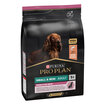 Proplan Küçük Irk Yetişkin Köpek Somonlu Mama 3 Kg - Görsel 1