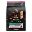 Proplan Küçük Irk Yetişkin Köpek Somonlu Mama 3 Kg - Görsel 2
