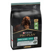 Proplan Küçük Irk Yetişkin Köpek Kuzulu Mama 3 Kg - Görsel 1