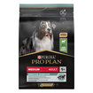 Proplan Orta Irk Yetişkin Köpek Kuzu Etli 3 Kg - Görsel 2