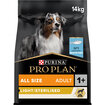 Proplan Kısırlaştırılmış Tüm Irk Köpekler Okyanus Balıklı Köpek Maması 14 Kg - Görsel 2