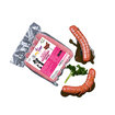 Petchef Dog Frankfurter Sosis 500 G - Görsel 1