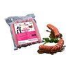Petchef Dog Frankfurter Sosis 500 G - Görsel 2