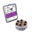 Petchef Naturel Hindi Etli Kedi Maması 500 G - Görsel 1
