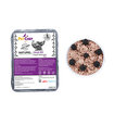 Petchef Naturel Hindi Etli Kedi Maması 500 G - Görsel 2