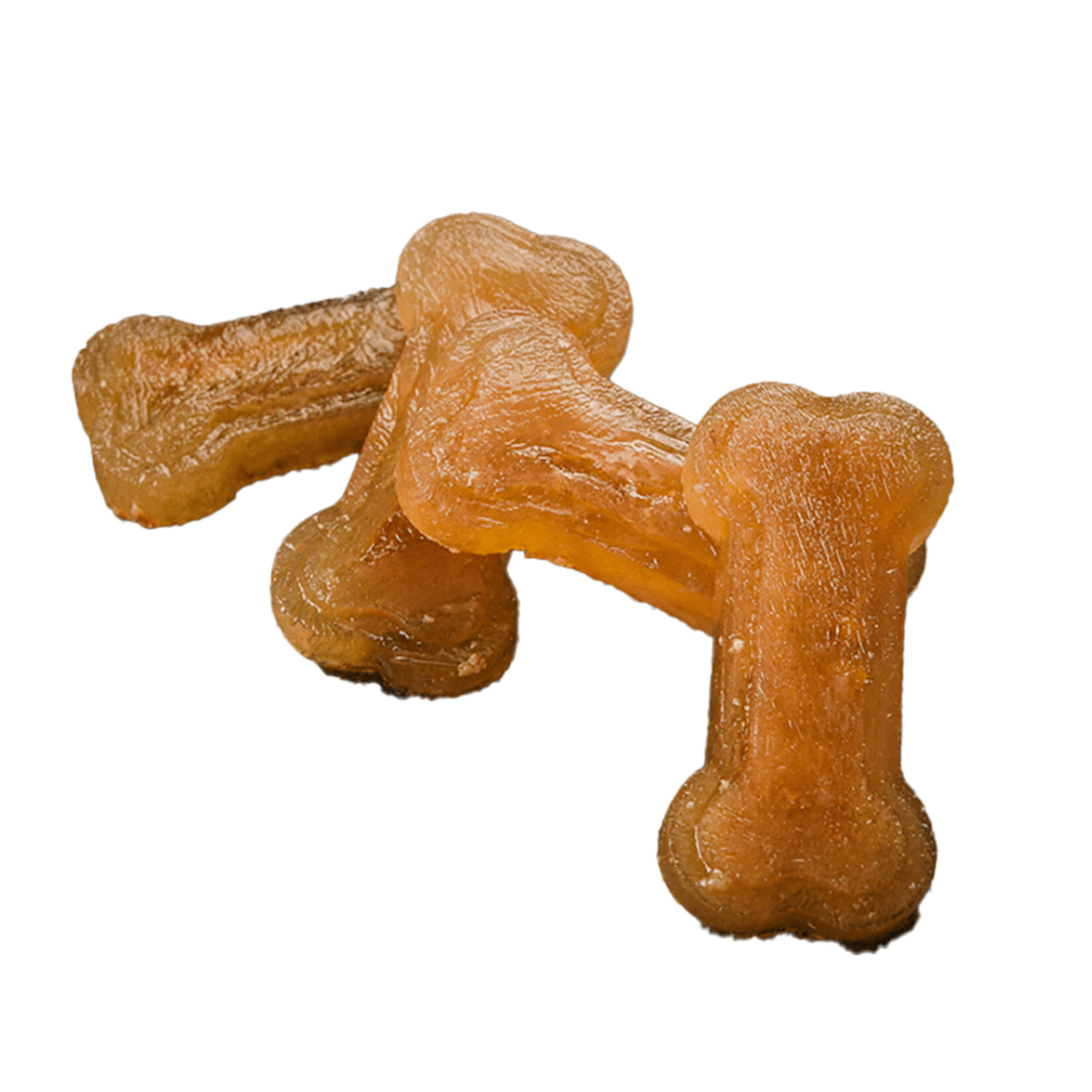 Petchef Kolajen Kelle Paça Suyu 500 G - Görsel 3