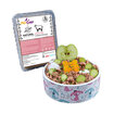 Petchef Naturel Kuzu Etli Köpek Maması Büyük Irk 1500 G - Görsel 1