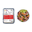 Petchef Raw Dana Etli Köpek Maması Küçük Irk 500 G - Görsel 2