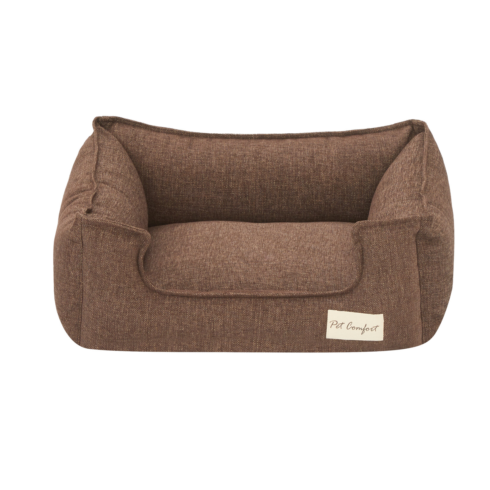 Pet Comfort Alpha Mirandus 19 Kedi - Köpek Yatak