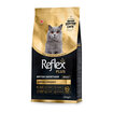 Reflex Plus British Shorthair Kedi Maması 1.5 Kg - Görsel 3