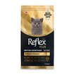 Reflex Plus British Shorthair Yavru Kedi Maması 1.5 Kg - Görsel 2