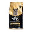 Reflex Plus British Shorthair Yavru Kedi Maması 1.5 Kg - Görsel 3