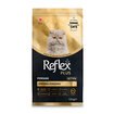 Reflex Plus Persian Yavru Kedi Maması 1.5 Kg - Görsel 2
