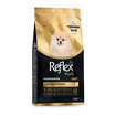 Reflex Plus Pomerian Yetişkin Köpek Maması 2 Kg - Görsel 1