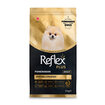 Reflex Plus Pomerian Yetişkin Köpek Maması 2 Kg - Görsel 2
