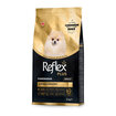 Reflex Plus Pomerian Yetişkin Köpek Maması 2 Kg - Görsel 3