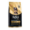 Reflex Plus Yorkshire Terrier Yavru Köpek 1,5 Kg - Görsel 1