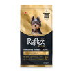 Reflex Plus Yorkshire Terrier Yavru Köpek 1,5 Kg - Görsel 2