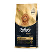 Reflex Plus Poodle Yavru Köpek Maması 1,5 Kg - Görsel 3