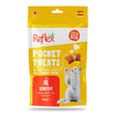 Reflex Plus Hassas Kediler İçin Kedi Ödülü 60 G - Görsel 1