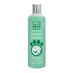 Menforsan Aloe Vera Özlü Köpek Şampuanı 300 Ml - Görsel 1