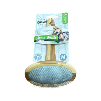 Pawise Elips Pet Fırçası M