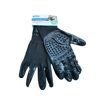 Pawise Deshedding Glove Tüy Toplama Eldiveni