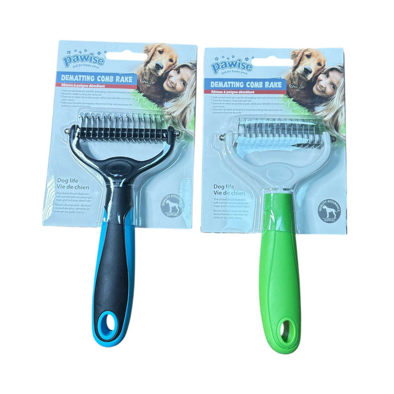 Pawise Köpek Kıtık Açıcı