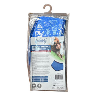 Pawise Soğutucu Bandana L