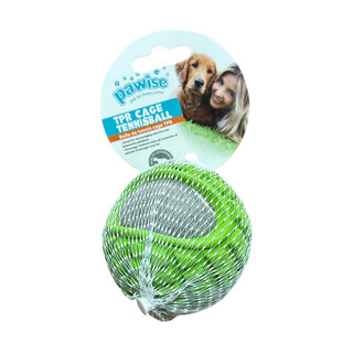 Pawise Tpr Kaplı Tenis Topu 7.5 Cm