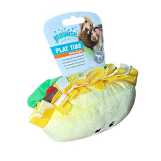 Pawise Peluş Oyuncak My Taco