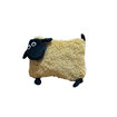 Pawise Peluş Oyuncak My Sheep Yastık - Görsel 2