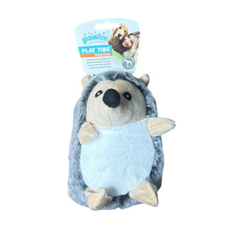 Pawise Peluş Oyuncak Peluş Kirpi L