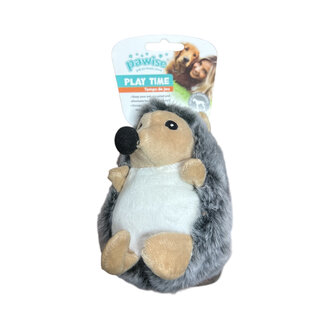 Pawise Peluş Oyuncak Peluş Kirpi S
