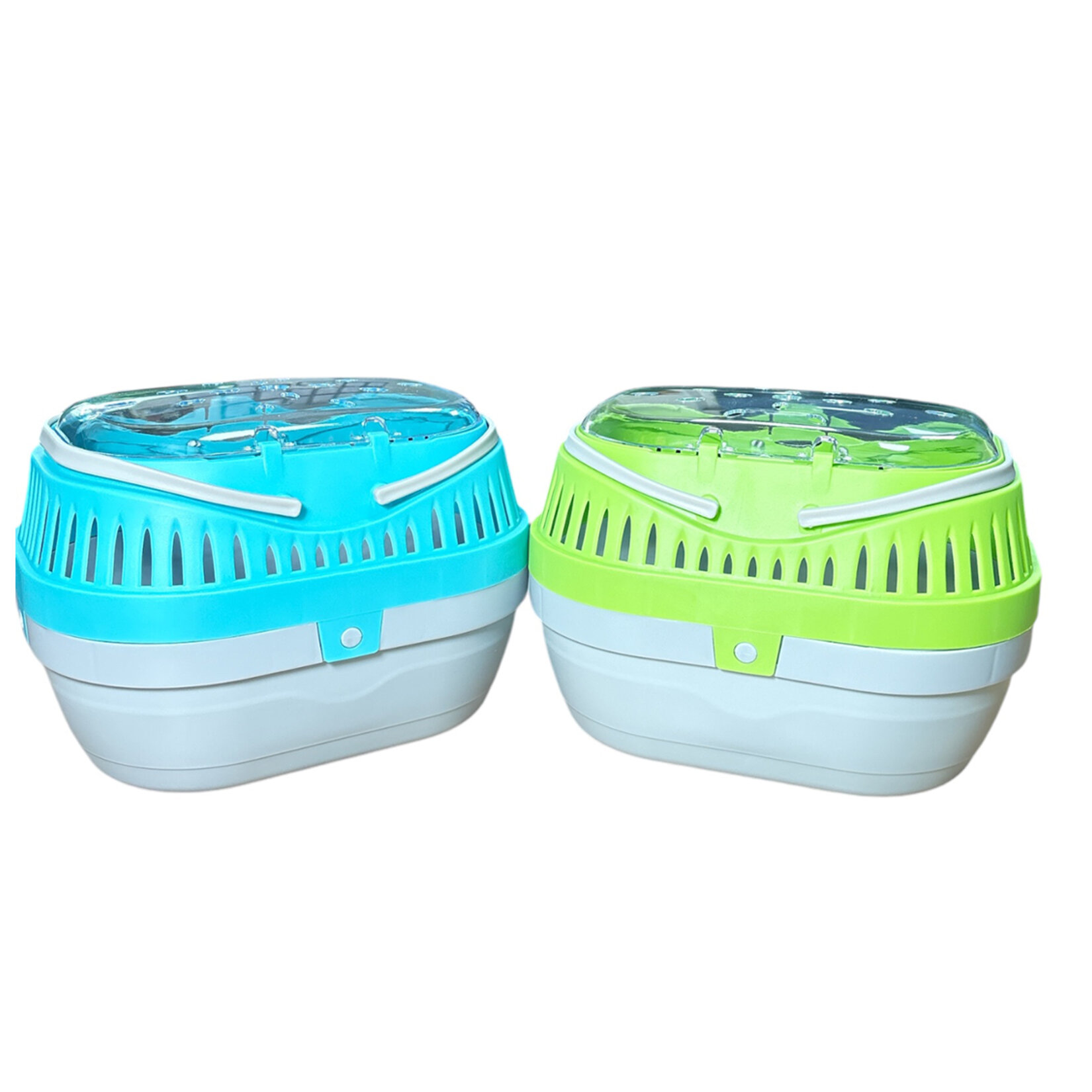 Pawise Küçük Evcil Hayvan Taşıyıcı L