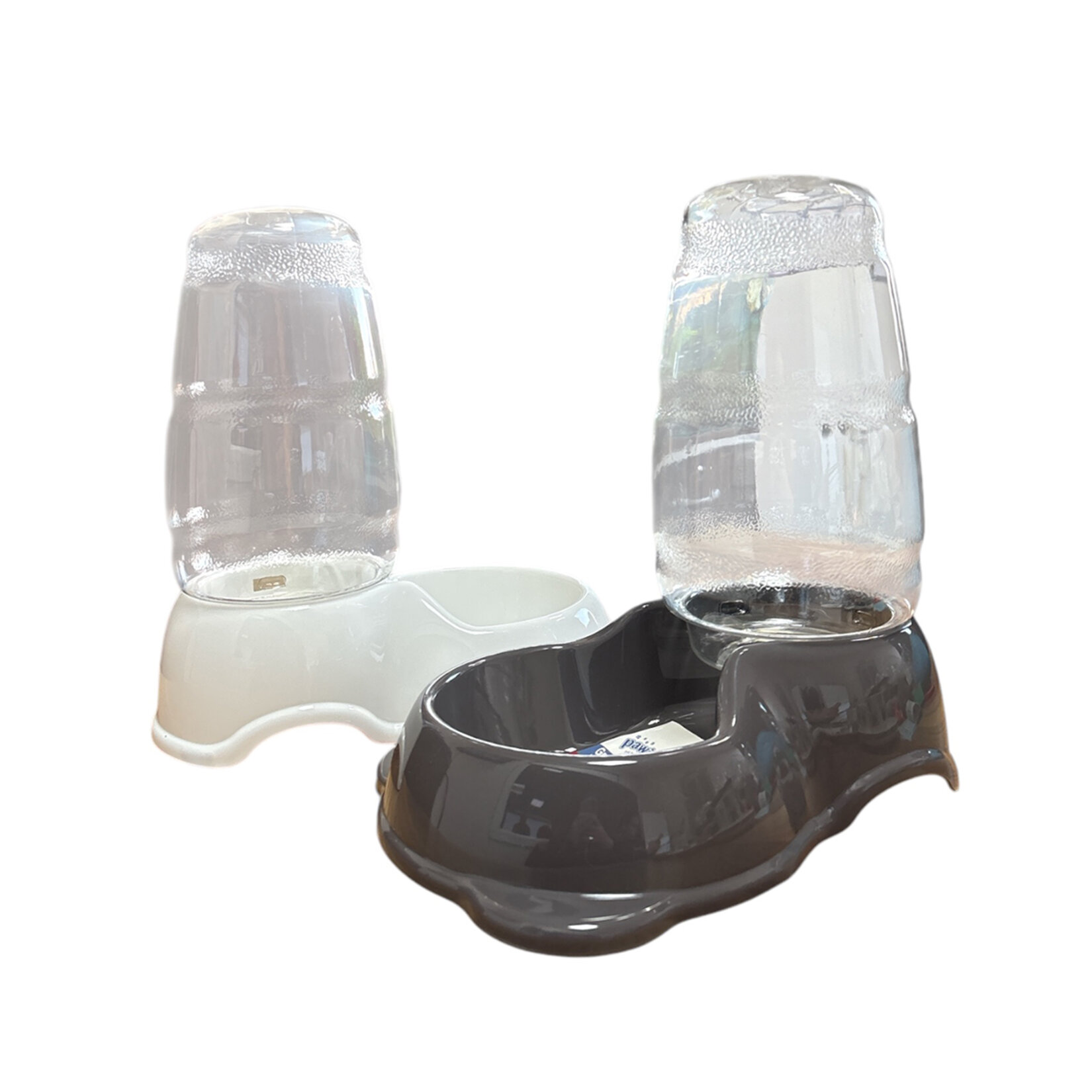 Pawise Otomatik Su Kabı