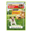 Friskies Bifktekli & Patatesli Köpek Yaş Mama 85 G - Görsel 1