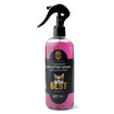 Doku Kedi Kumu Spreyi 400 Ml - Görsel 1