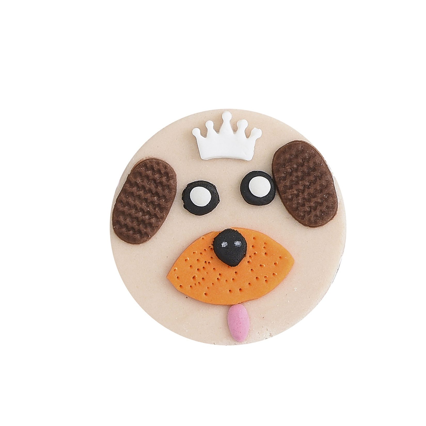 Petchef Cup Cake 160 G