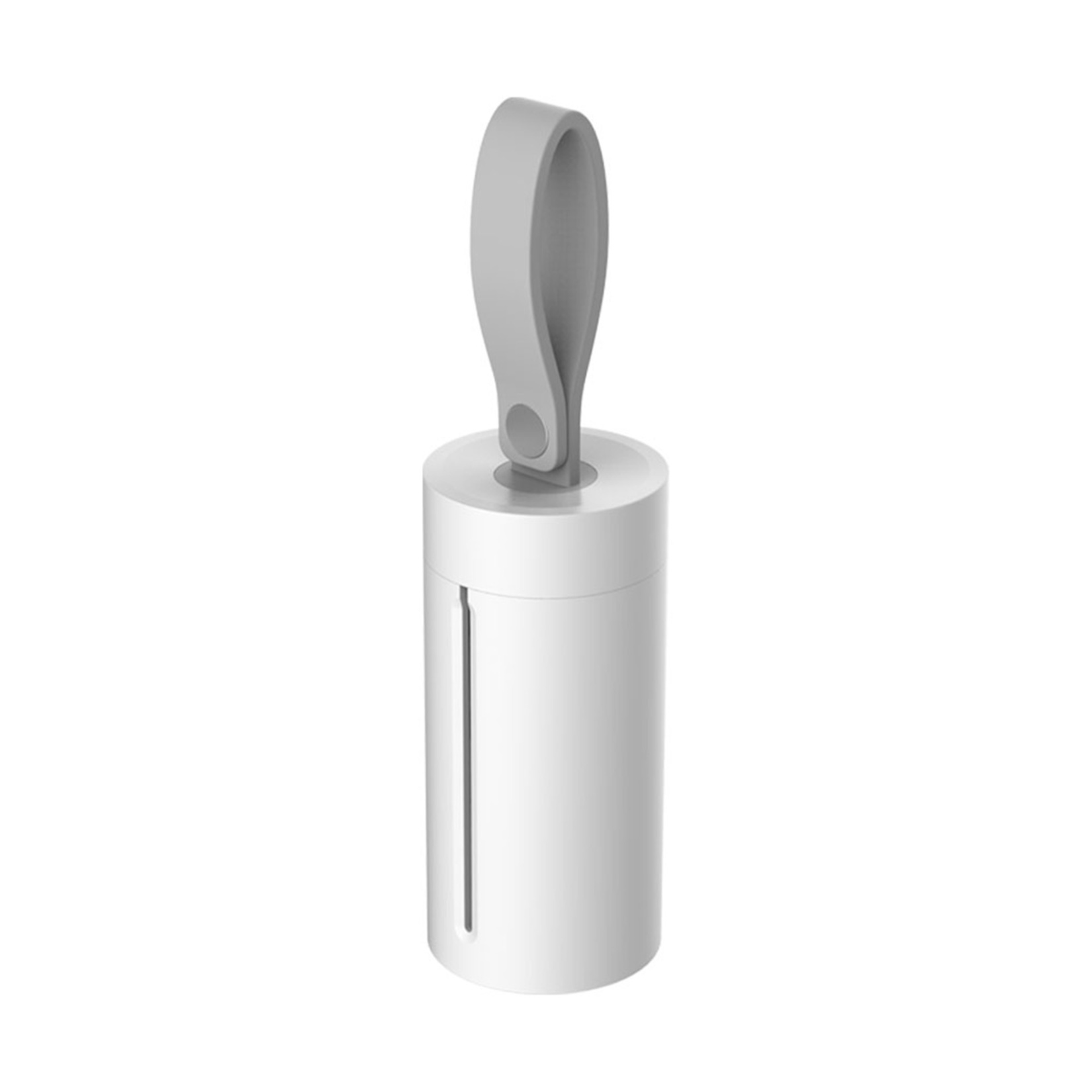 Petkit Dog Waste Bag White - Görsel 1
