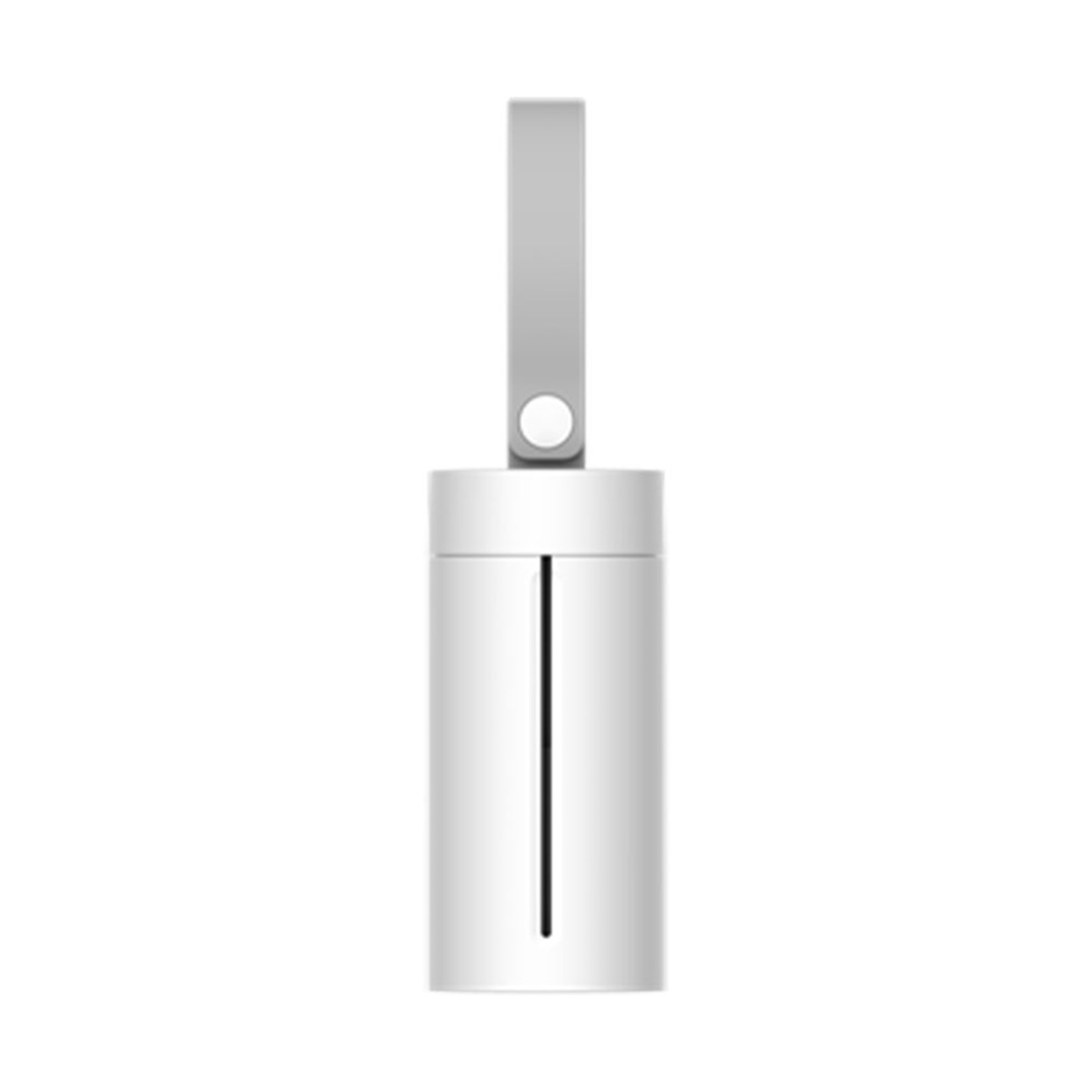 Petkit Dog Waste Bag White - Görsel 2