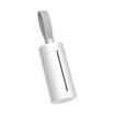 Petkit Dog Waste Bag White - Görsel 3